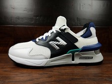 new balance 997s moroccan tile 