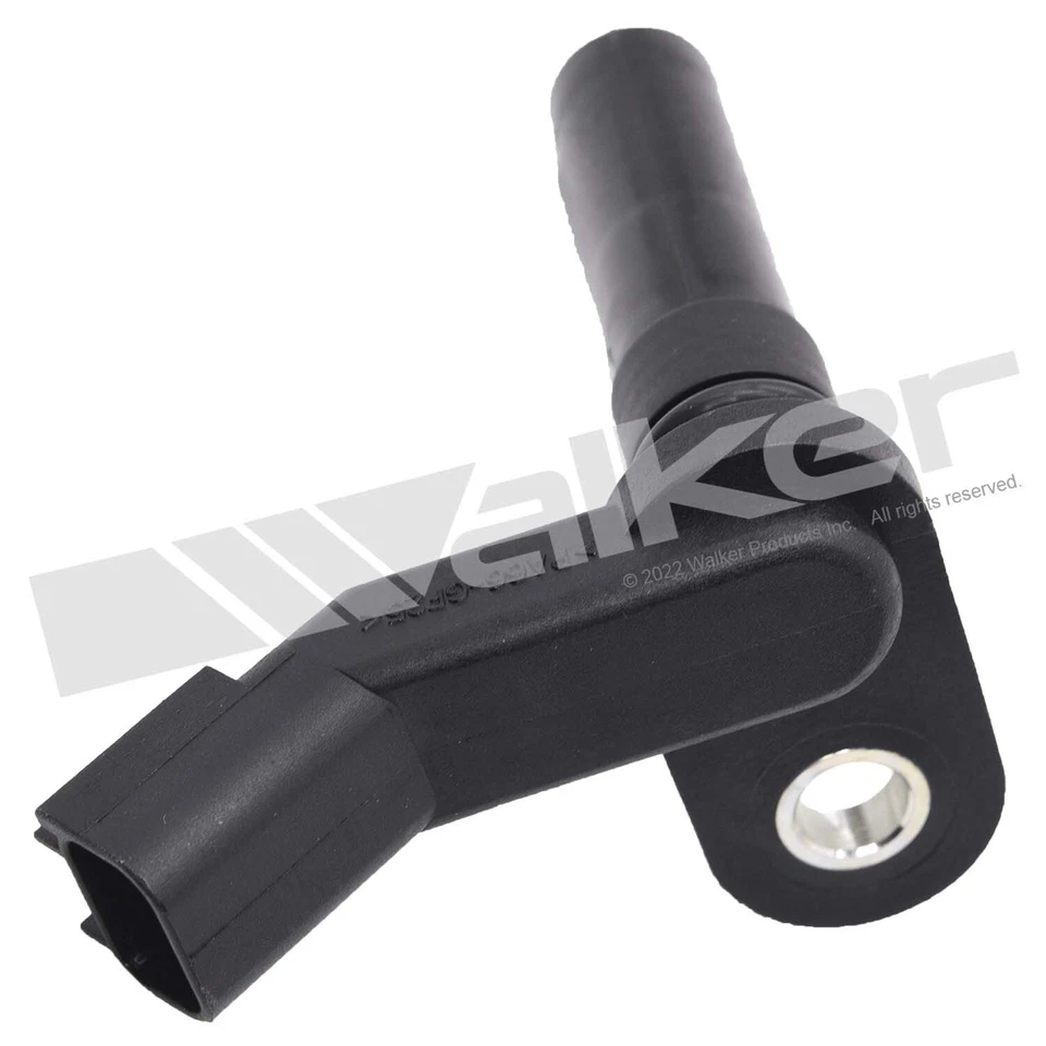 Andador sensor de posición del cigüeñal del motor para Lincoln Aviator 2003-2005 4,6 L V8 Foto 2 de 4