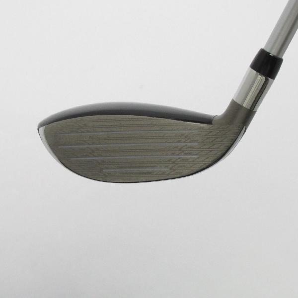 Golf Utility Hybrid Bridgestone B2 HT SPEEDER NX BS40h 25 H4 Golf Utility Hybrid Bridgestone B2 HT SPEEDER NX BS40h 25 H4