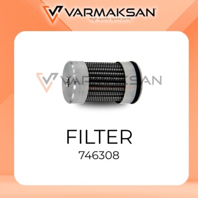 MANITOU 746308 FILTER / FOR TELEHANDLER 746308 FILTER