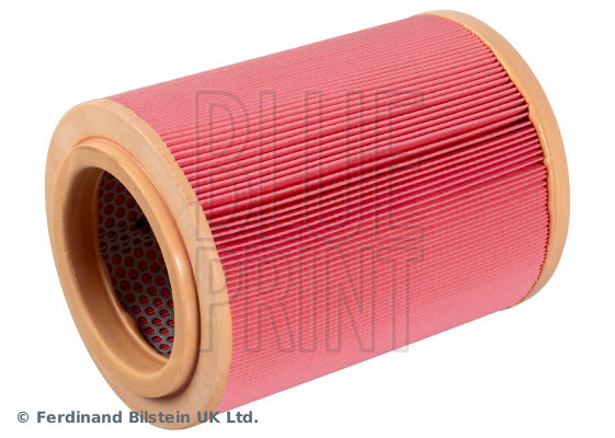 Blue Print Luftfilter FüR KIA K2700 SD 2.7 D-image
