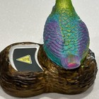 Picture 4 of 9
