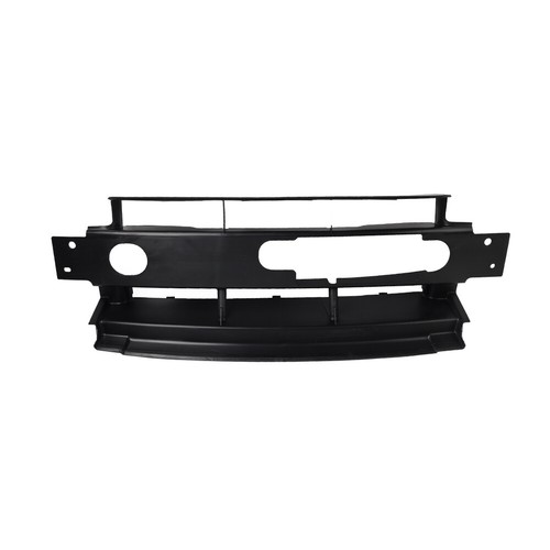 Radiator Air Duct Deflector For Land Rover Range Rover Range Rover Sport - Picture 2 of 12