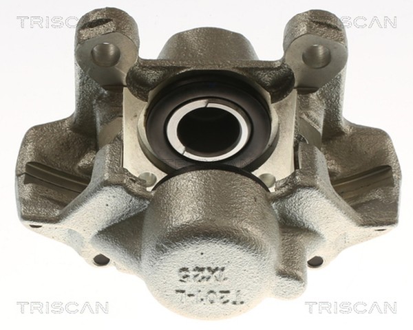 Triscan Bremssattel 8175 23219 FüR Mercedes 124 W124 Model S124 190 W201 Klasse-image