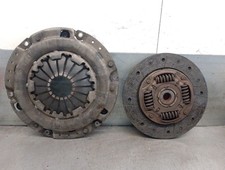 Kit d'embrayage Chevrolet LACETTI