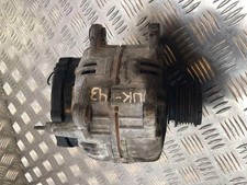 Alternateur Audi TT