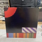 Pink Floyd the final cut LP record PLAY TESTED