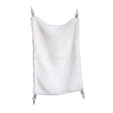 Hammock for 7500  7501 cat Cages Grey