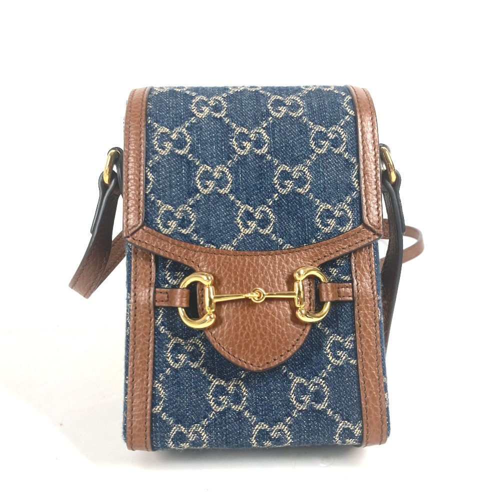 GUCCI バッグ $_57.JPG?set_id=880000500F