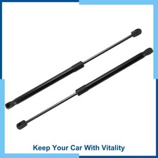 Rear Hatch Lift Supports Struts Gas Spring 81771G5000 for Kia Niro 2017-2022