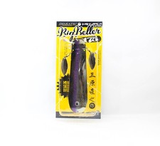 Imakatsu Mihara Spoon Big Beller 175mm 90g Sinking Lure #SP-006
