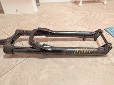 Rockshox Pike RC 29er Boost