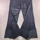 Bild 6 von 22