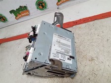 Audio Equipment Radio Receiver ID 28330-9PB0A Fits 17-20 INFINITI QX60 3656158