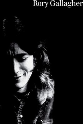 Audio Cd Rory Gallagher - 50Th (2 Cd)