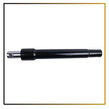 Snow Plow Hydraulic Cylinder 1.5 X 10 Western Buyers Sam 62550k 56102 Ram