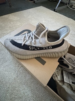 Yeezy Boost 350 V2 Men's