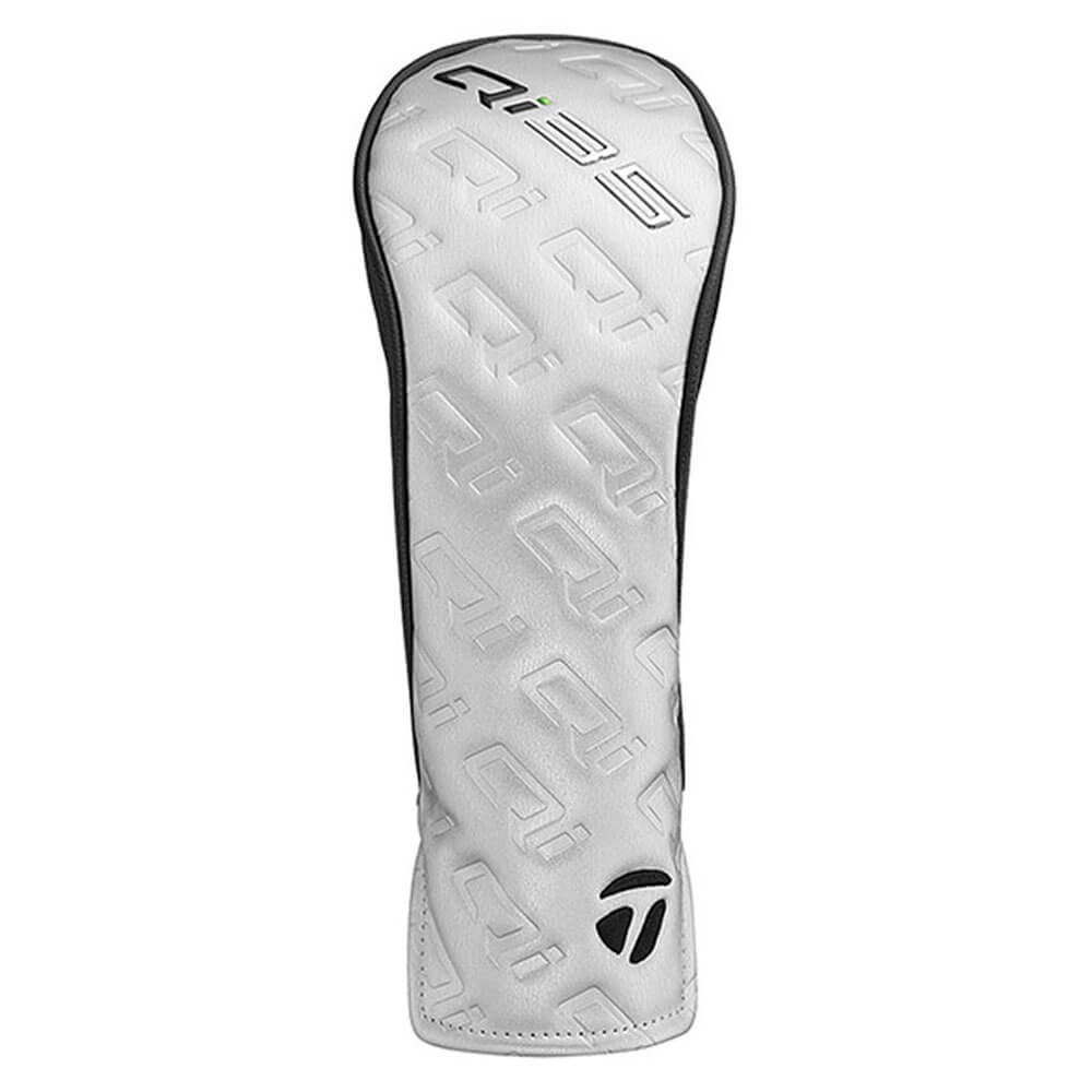 TaylorMade Qi35 Max Rescue, Right Hand, Men's
