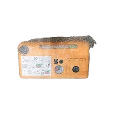 GENUINE DS PEUGEOT CITROEN EMERGENCY PUMP MOBILITY KIT new INFLATOR 10-500-0016