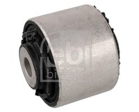 AufhäNgung, Verbindungsarm febi bilstein 172790 FüR OE 4H0 407 182 - 4H0 407