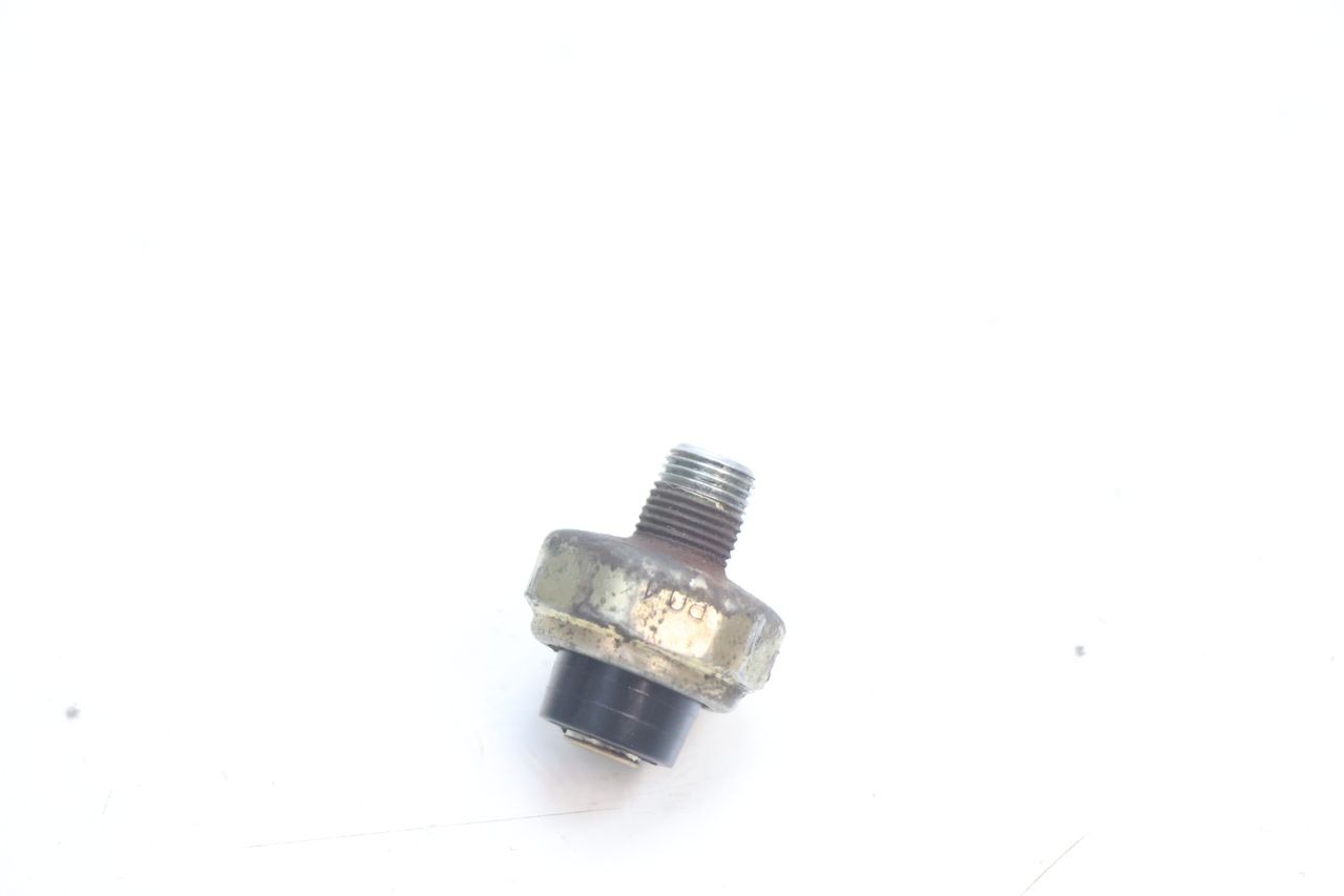 OIL PRESSURE SENSOR - KAWASAKI ZX-6R ZX6R 600 (1995 - 1997)