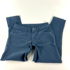 Lululemon Athletica Pants*