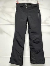 Damen Winter Ski-/ Snowboard Hose Gr. S (Gute...
