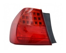 Heckleuchte R�ckleuchte Links Au�en LED f�r BMW E90 08-11