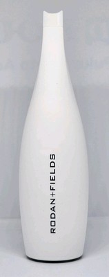 Rodan + Fields Pore Cleansing MD Tool Blackhead Removal Tool Only Brand New