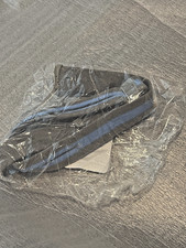 P10/N30 AirFit HeadGear NEW. SEALED. OEM