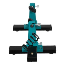  Repair Tool Pcb Holder for Soldering Motherboard Multifunctional Fixing