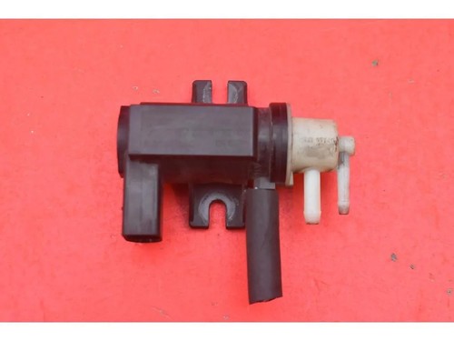 VW PASSAT CC 357 Vakuumventil 1K0906627A 2008 29968453