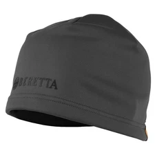 Beretta B-Xtreme Beanie Peat 2XL Windproof Water Resistant (BC761T202709OMXXL)