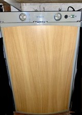 Dometic 7360L Fridge Caravan Campervan Motorhome
