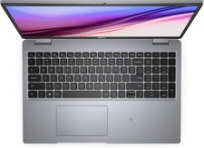 DELL Latitude 5530 15.6" Full HD i5-1235U 1.3GHz 16GB RAM 256GB SSD, Good