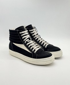 Rick Owens Drkshdw Vintage | eBay