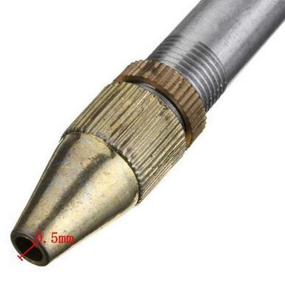 #ad #ad Car Air Pressure Engine Warehouse Cleaner Washer Gun Sprayer Dust Washer Tool ≠ $23.88