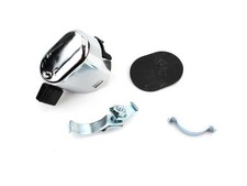 Hercules MK K 50 KX Prima M GT GX Goebel Blinker Schalter Blink Moped Mofa Neu *