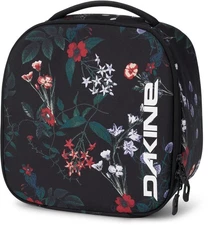Dakine Goggle Case - Wildflower, Size