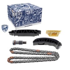 Kit de distribution Audi TT