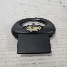 Mad Catz GameShark Karabiner 2855 For Nintendo GameBoy Advanced