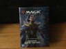 Magic the Gathering MTG Pioneer Challenger Deck 2022 Pioneer Dimir Control