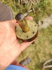 Bild 8 von 13