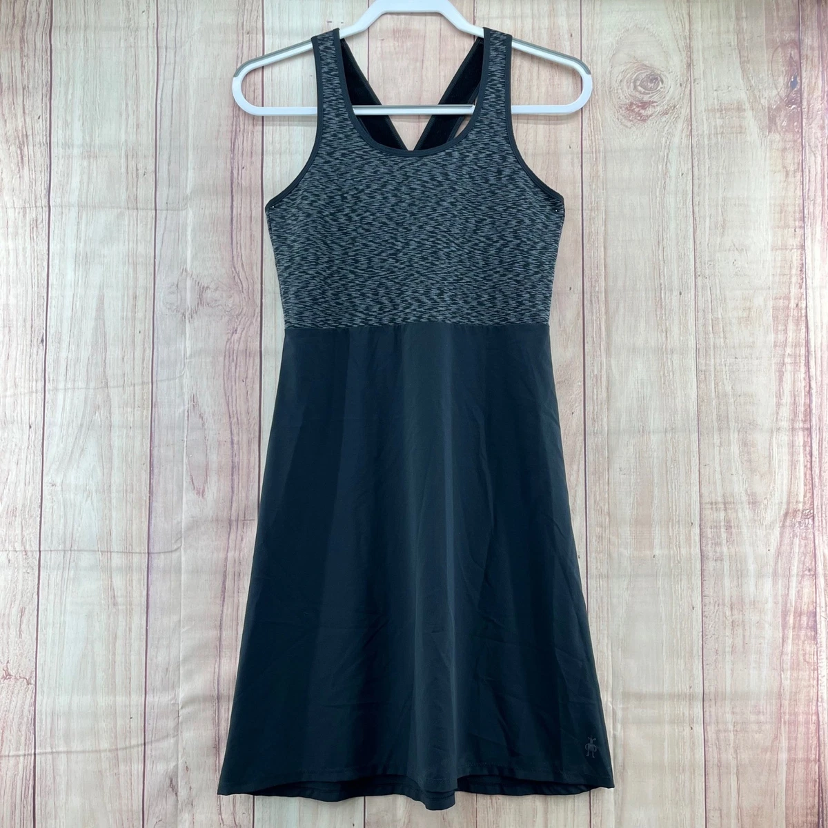 SmartWool Dresses for Women for sale - eBay
