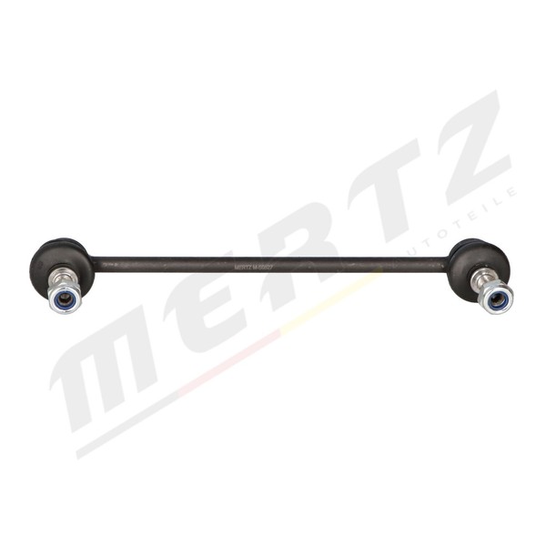 Koppelstange Stabilisator Mertz M-S0527 Stahl FüR Mazda 626 5 Station Wagon GW-image