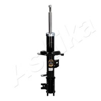 1X Ashika StoßDäMpfer MA-80043 FüR Suzuki SX4 Classic Ey Gy Rw 415 Vvt RW415 4X4