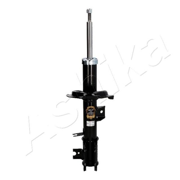 1X Ashika StoßDäMpfer MA-80043 FüR Suzuki SX4 Classic Ey Gy Rw 415 Vvt RW415 4X4-image