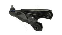 Links Hart 483 640 Lenker, RadaufhäNgung FüR Dacia