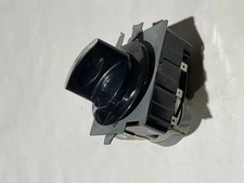 572D520P028 GE Dryer Timer