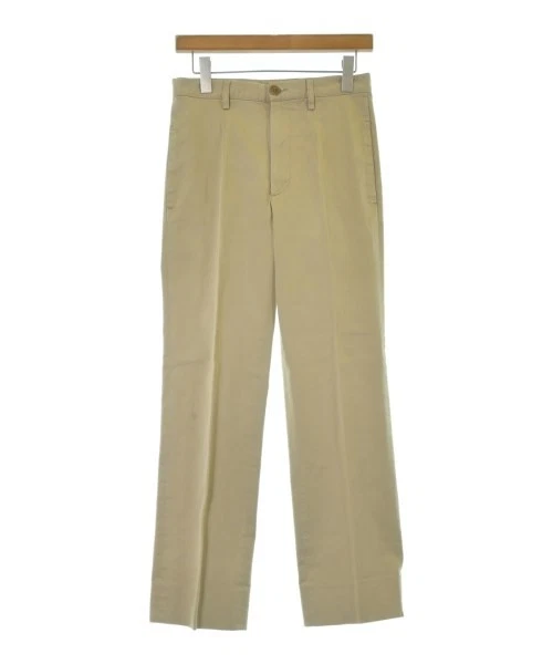 Bikkembergs Men's Pants for sale | eBay